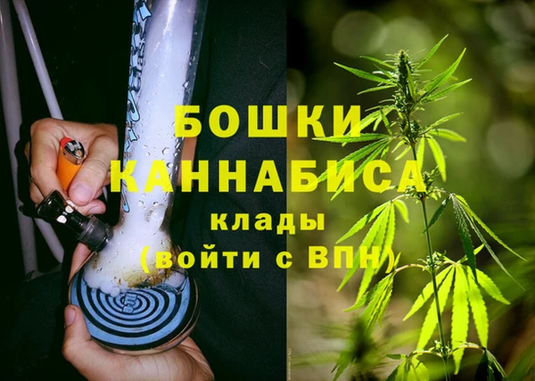 прущий лед Беломорск