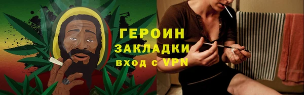 mdpv Белоозёрский