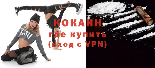 mix Белокуриха