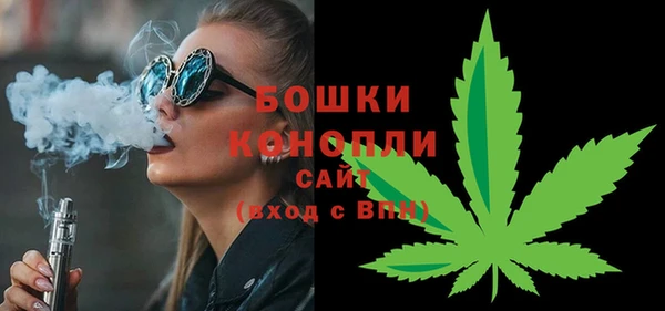 mix Белокуриха