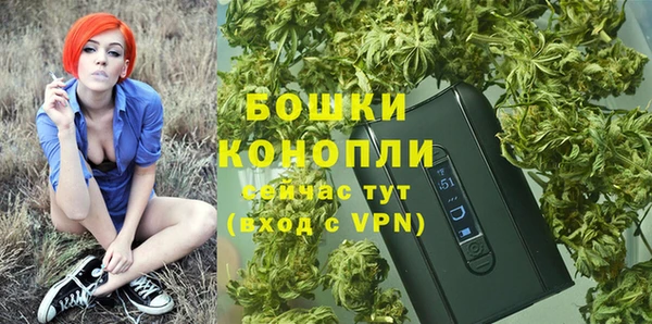 mdpv Белоозёрский