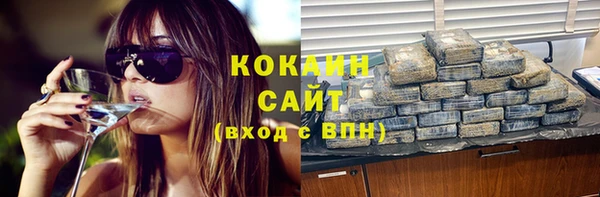 mix Белокуриха